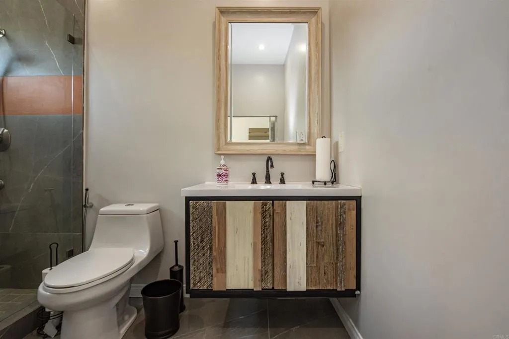 https://cdn.realtyfeed.com/cdn/127/306563125/3d47d85bdb6390c62d8c85fc4b8efc6d.webp
