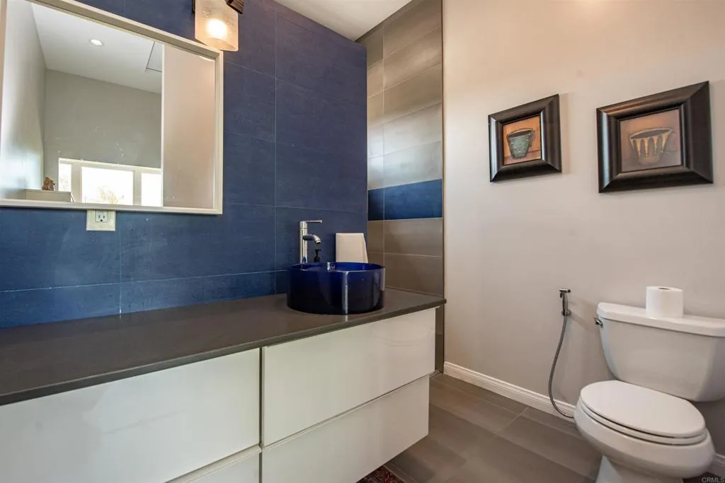 https://cdn.realtyfeed.com/cdn/127/306563125/441d61e685e9c2571b0346e9862caf68.webp
