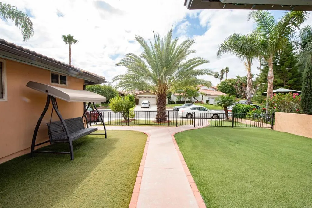 https://cdn.realtyfeed.com/cdn/127/306563125/5bc60c9c81c9a1cacac528d60ffa0322.webp