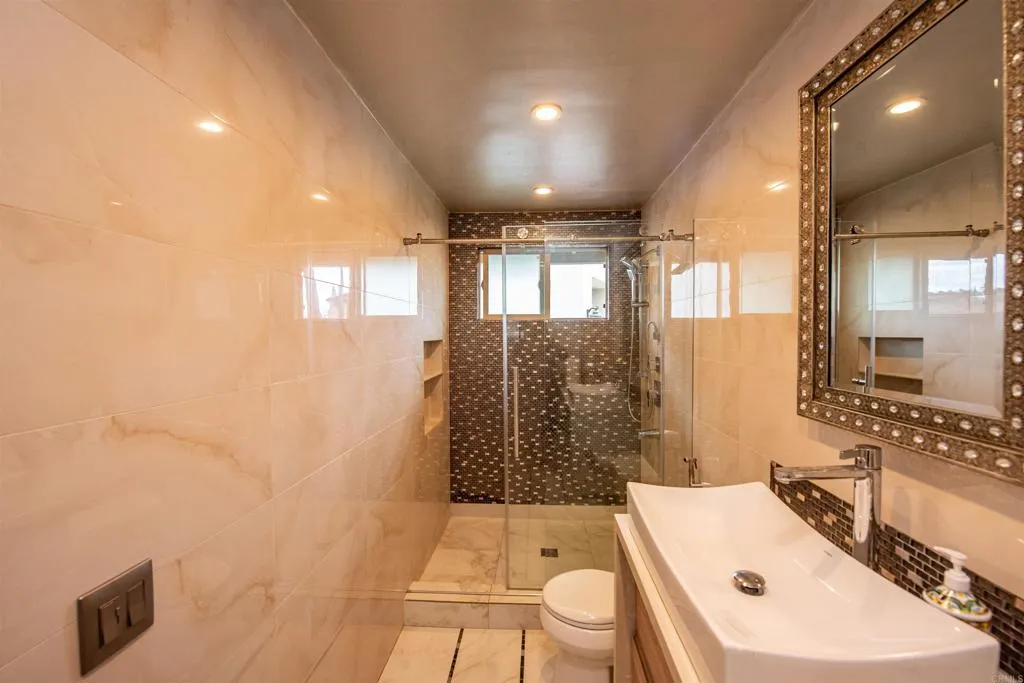 https://cdn.realtyfeed.com/cdn/127/306563125/78146562ab4fb9892c0dcc8564fecc26.webp