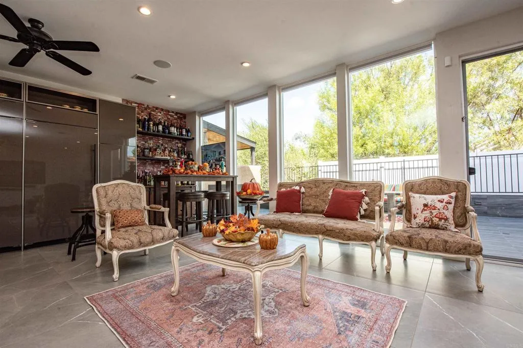 https://cdn.realtyfeed.com/cdn/127/306563125/d069473410169cc4e20ac6be63d44bdf.webp