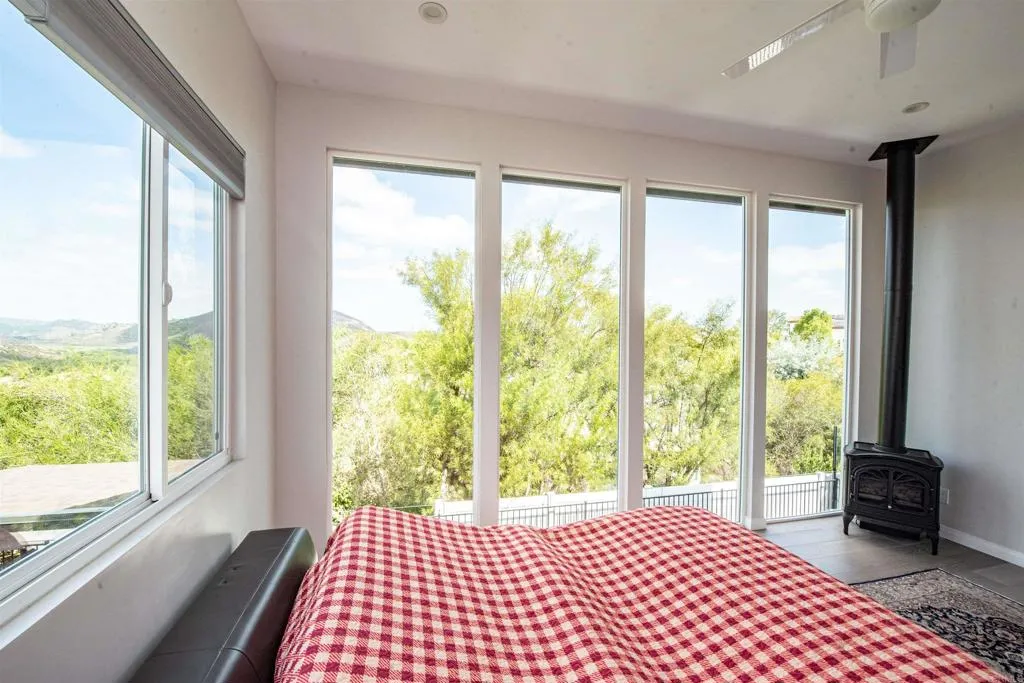 https://cdn.realtyfeed.com/cdn/127/306563125/d3f6237012c9a1582c00d093a897870e.webp