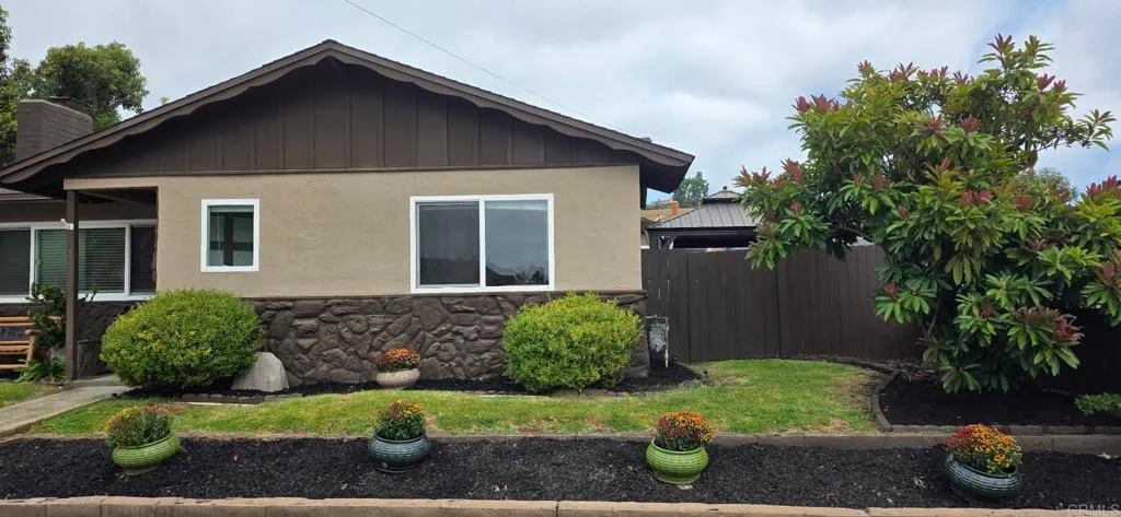 https://cdn.realtyfeed.com/cdn/127/306563159/98d0dd88a028735c3517e51d95f5c0c2.webp