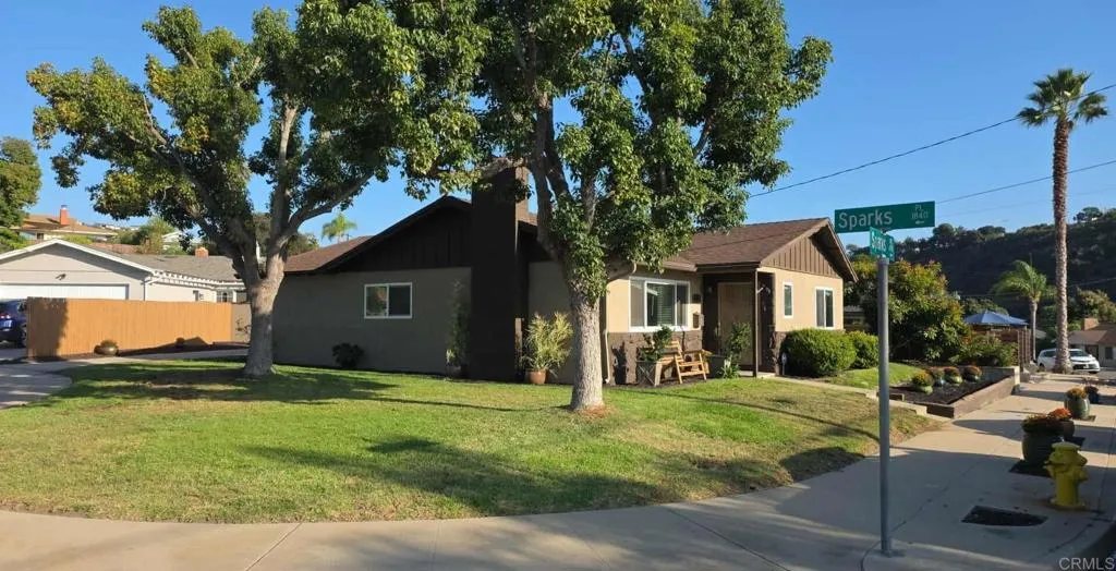 https://cdn.realtyfeed.com/cdn/127/306563159/e2020044ffca89cc015a4afa373ba873.webp