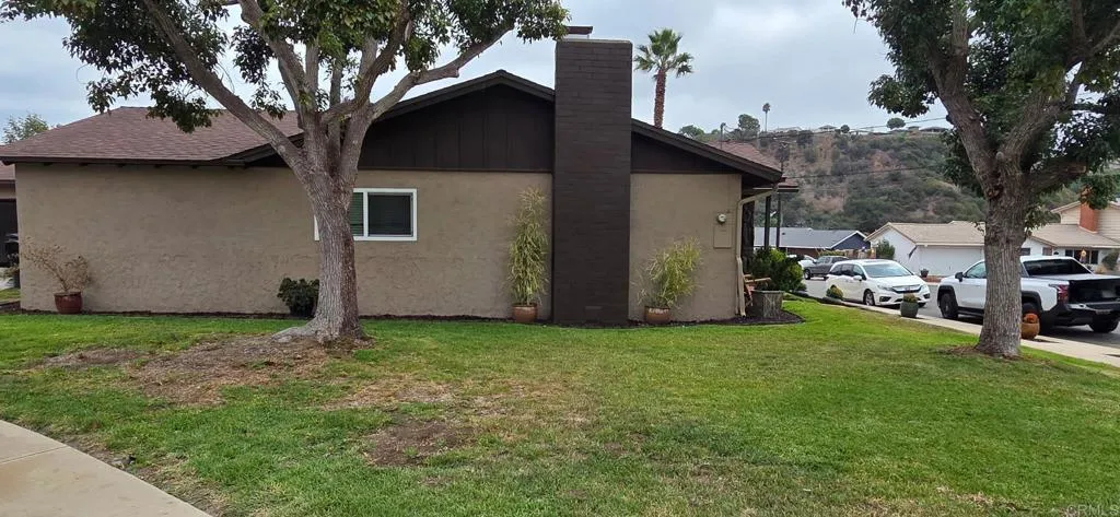https://cdn.realtyfeed.com/cdn/127/306563159/f2260e6f9bcd78b5e467647352cc9d36.webp