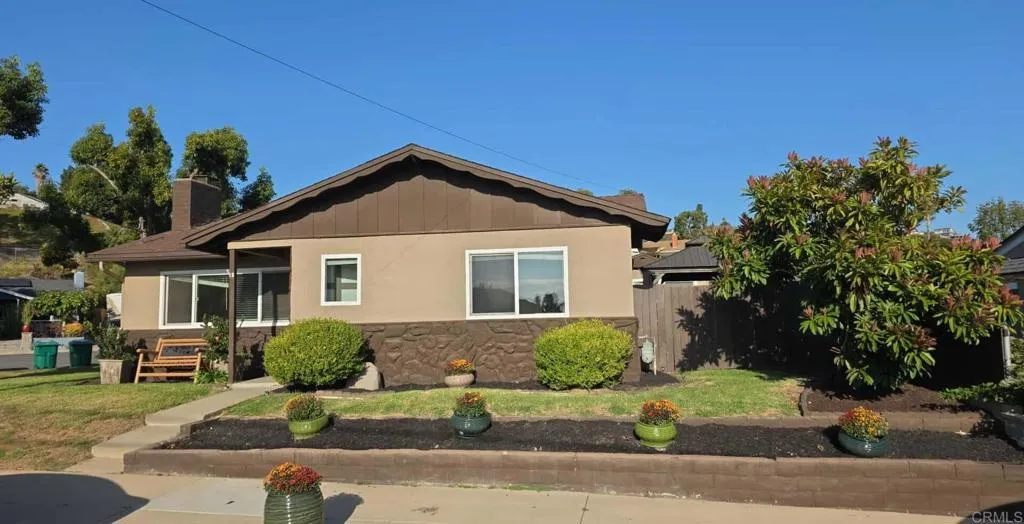 https://cdn.realtyfeed.com/cdn/127/306563159/f3535c617106c29cfff24fe2d0d38ce5.webp
