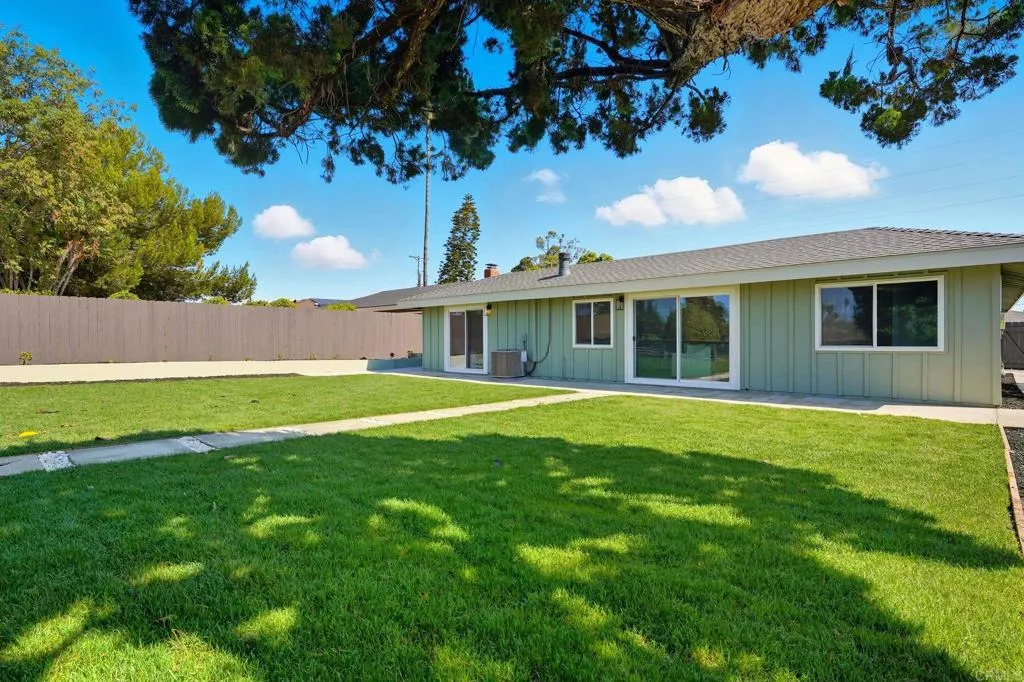 https://cdn.realtyfeed.com/cdn/127/306563188/0788e7140110e88b7936e892fe8d5fbe.webp