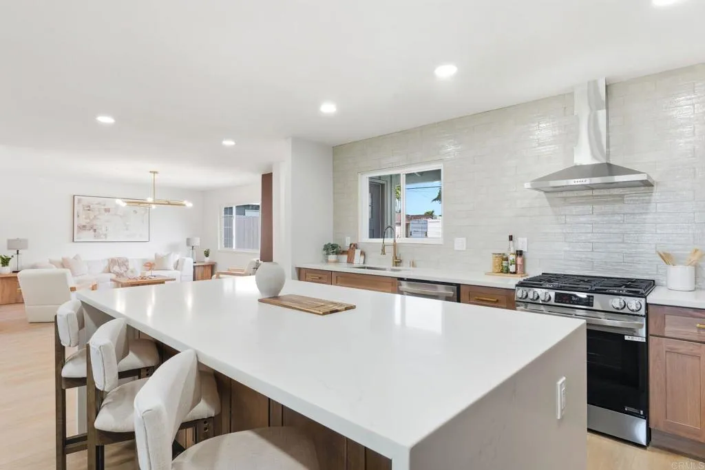 https://cdn.realtyfeed.com/cdn/127/306563188/1608a3b8e6738284d5f6b6436e853e67.webp