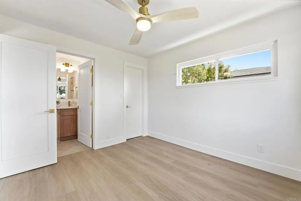 https://cdn.realtyfeed.com/cdn/127/306563188/183e1711d399252559c5324b42a8e1d3.webp