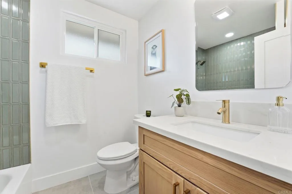 https://cdn.realtyfeed.com/cdn/127/306563188/32c4121d6aee42ea171c13ef64f577f6.webp