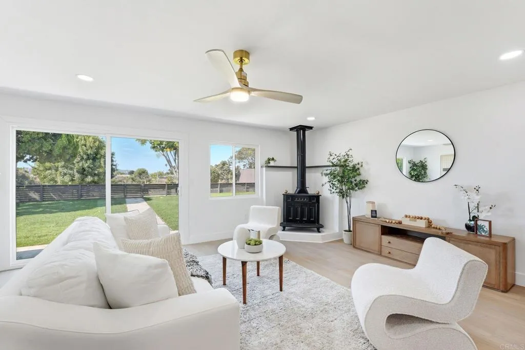 https://cdn.realtyfeed.com/cdn/127/306563188/539b98ca07dc6f4ad0eb9454692bfbe6.webp