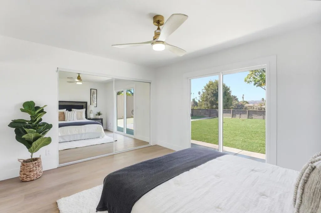 https://cdn.realtyfeed.com/cdn/127/306563188/5f555a9d0e282f6d6fa69328824dc17a.webp