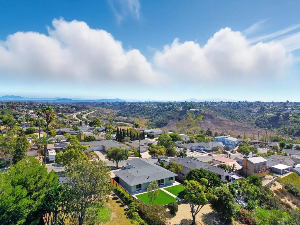 https://cdn.realtyfeed.com/cdn/127/306563188/6c0e8b5691e5d82df2a52bc6b23f4091.webp