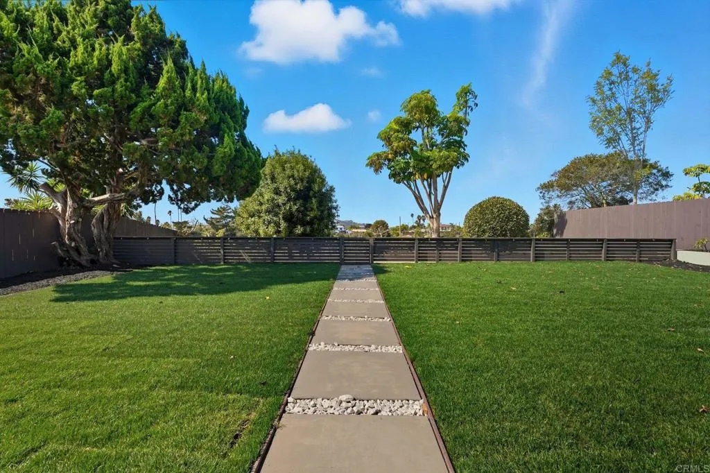 https://cdn.realtyfeed.com/cdn/127/306563188/6f718c32417d07d20dabf67763365a4f.webp