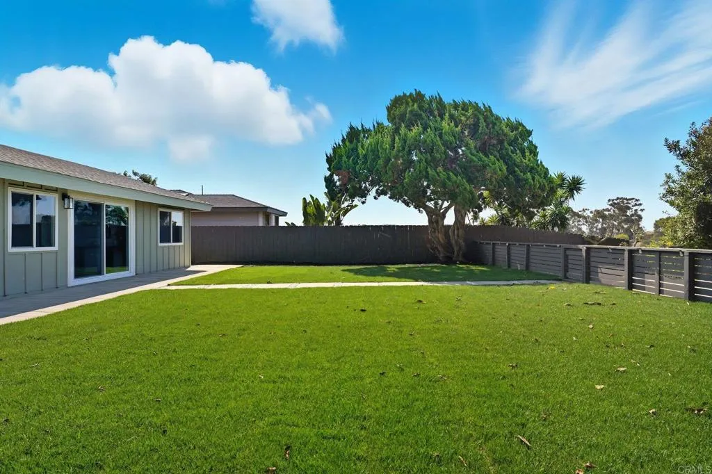 https://cdn.realtyfeed.com/cdn/127/306563188/8ab542f688895d62a5d885eab802a7e6.webp