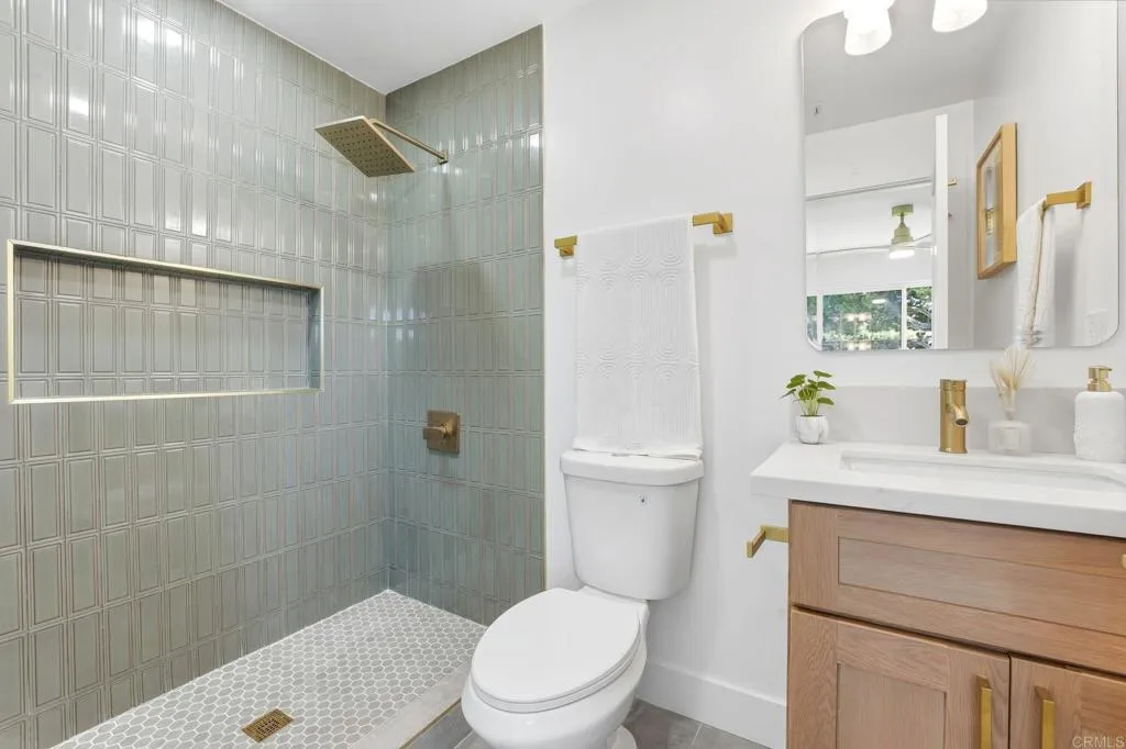 https://cdn.realtyfeed.com/cdn/127/306563188/9227b73027aef3c47ad7dd1d1f22df0f.webp