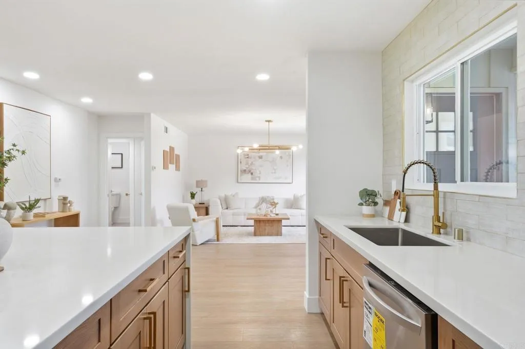 https://cdn.realtyfeed.com/cdn/127/306563188/d26fbd86db3340a3db197e5a978e3d36.webp