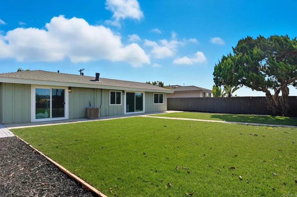 https://cdn.realtyfeed.com/cdn/127/306563188/d72032347fbd0569ce8a5bc92da62f1f.webp