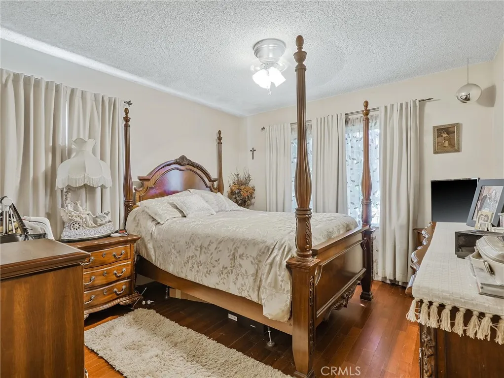 5151 Wood Avenue, South Gate, CA 90280 - Photo 5 of 16, South Gate, CA