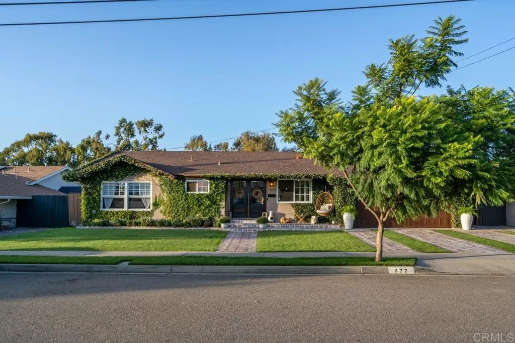 https://cdn.realtyfeed.com/cdn/127/306563192/0a908620457a7c1344b88ae70960c9a9.webp