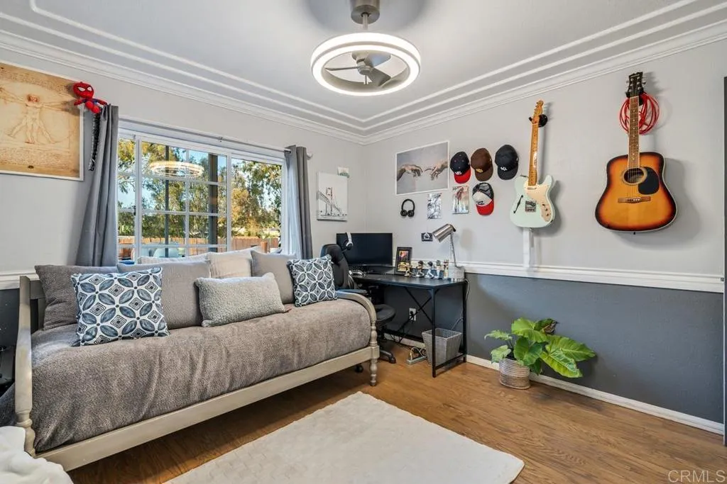 https://cdn.realtyfeed.com/cdn/127/306563192/129588708fb1a81bf7b2d30257849799.webp