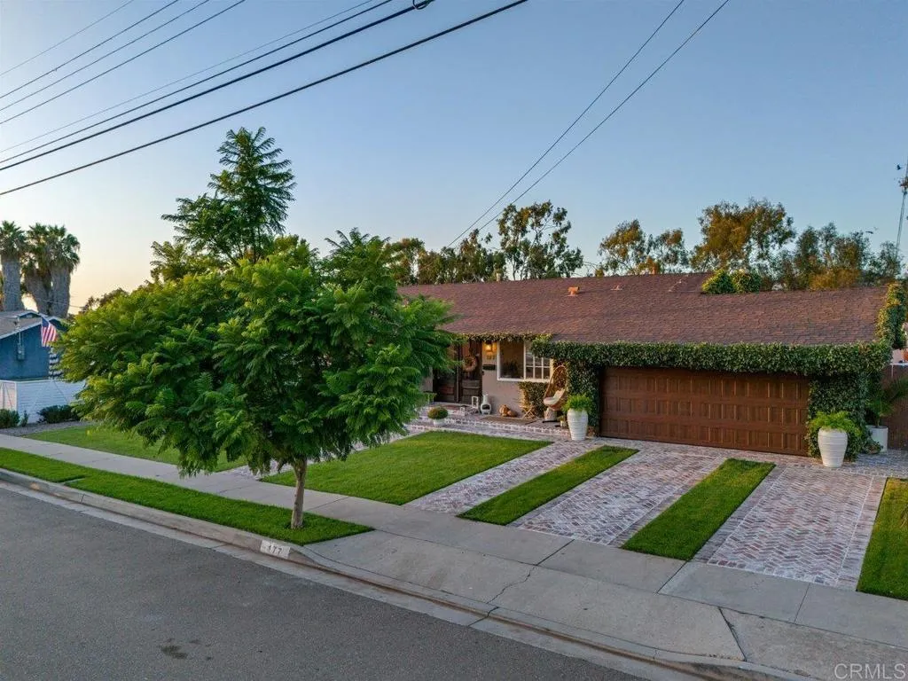 https://cdn.realtyfeed.com/cdn/127/306563192/25b75b72262ae453c31a21c6b5cff5b2.webp