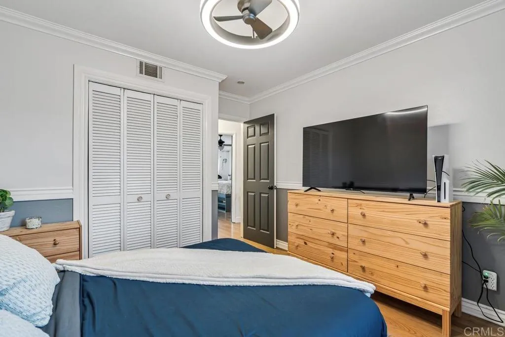https://cdn.realtyfeed.com/cdn/127/306563192/310addadf8c32d44428bd78a313ee634.webp