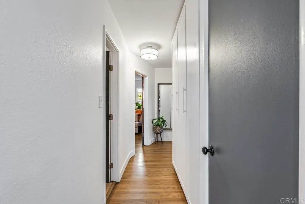 https://cdn.realtyfeed.com/cdn/127/306563192/72faec9d777d13e3b27ace23a3c732ca.webp