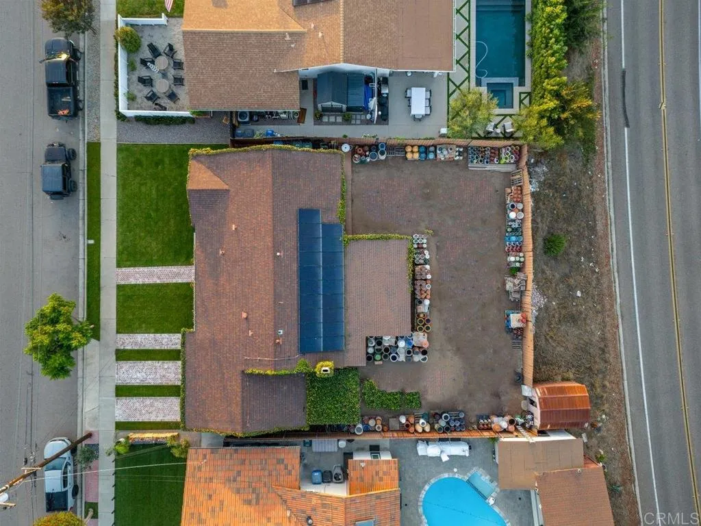 https://cdn.realtyfeed.com/cdn/127/306563192/836fcd350b9f8c079fee32e80218eb67.webp