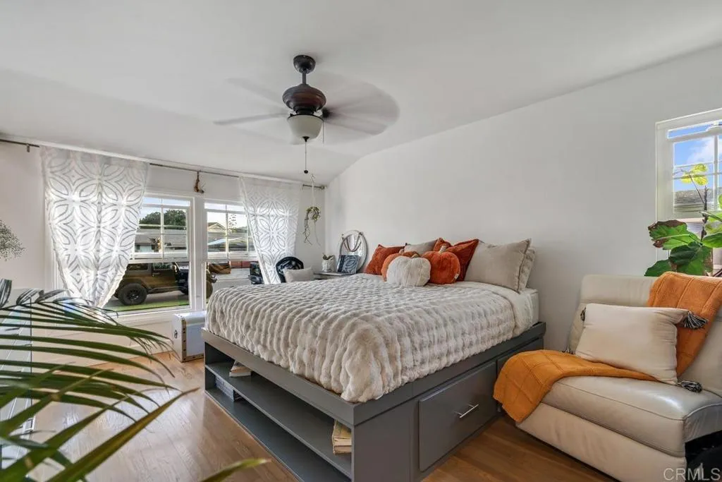 https://cdn.realtyfeed.com/cdn/127/306563192/a2c038efa09952eb6dc655f677ddc333.webp