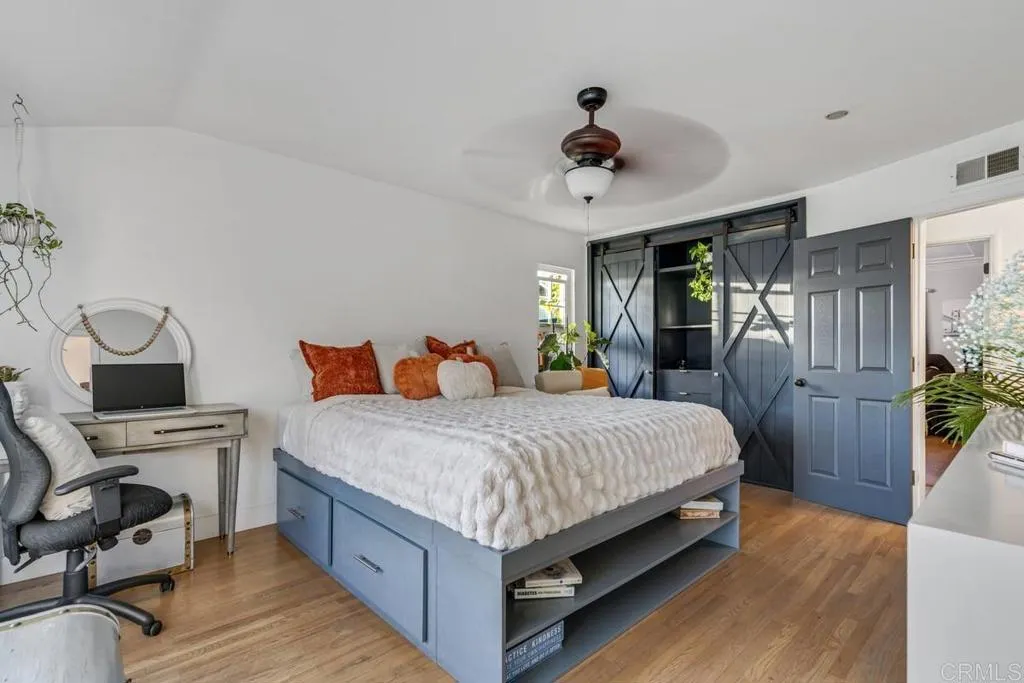 https://cdn.realtyfeed.com/cdn/127/306563192/aeaa6a69ffde9c2dfdf4c6ace5bfbfb6.webp