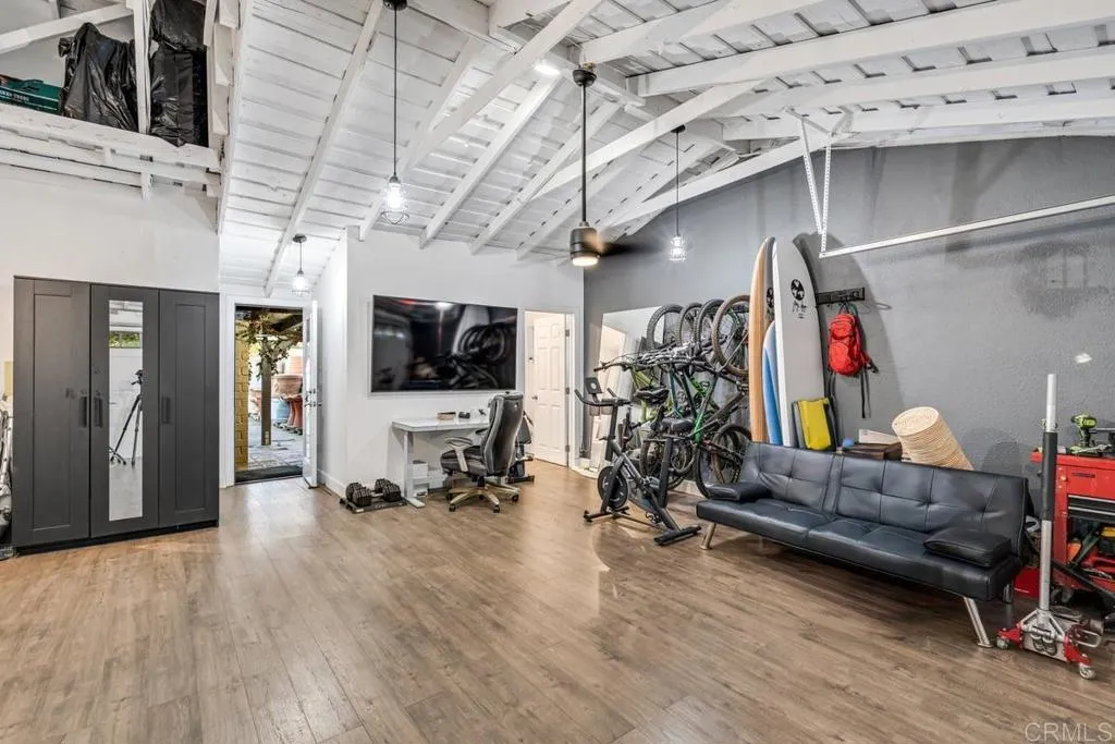 https://cdn.realtyfeed.com/cdn/127/306563192/e4db2830e12189b21a7d7b554c820774.webp