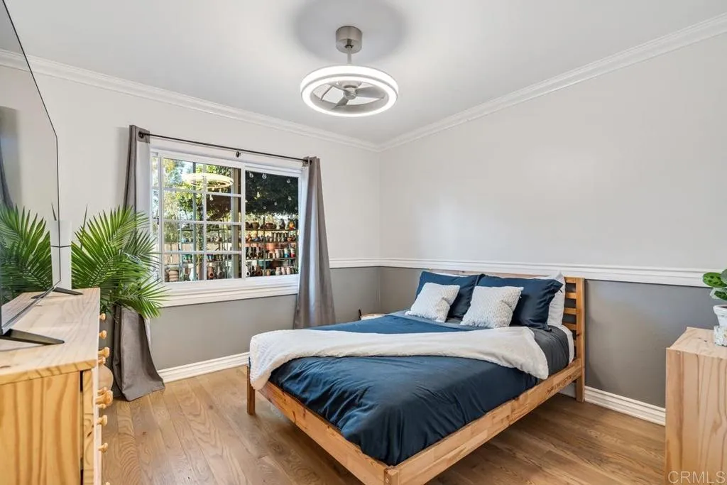 https://cdn.realtyfeed.com/cdn/127/306563192/fa4dd5f1a50d8f197e1461f13dcb2f94.webp