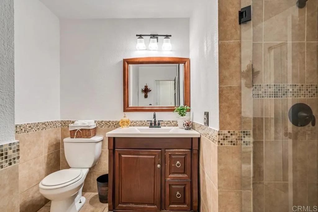https://cdn.realtyfeed.com/cdn/127/306563192/fd08c71c81ead2d7087ec691256cf336.webp