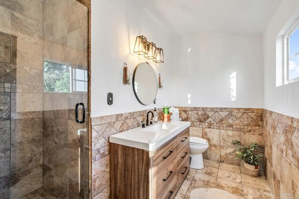https://cdn.realtyfeed.com/cdn/127/306563192/fdebd5a8145d07880384a8451a2c0bde.webp