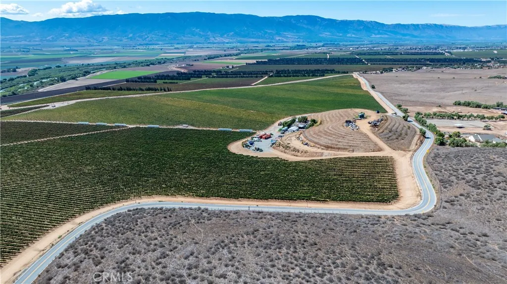35095 Metz Road, Soledad, CA 93960 - Photo 5 of 40, Soledad, CA