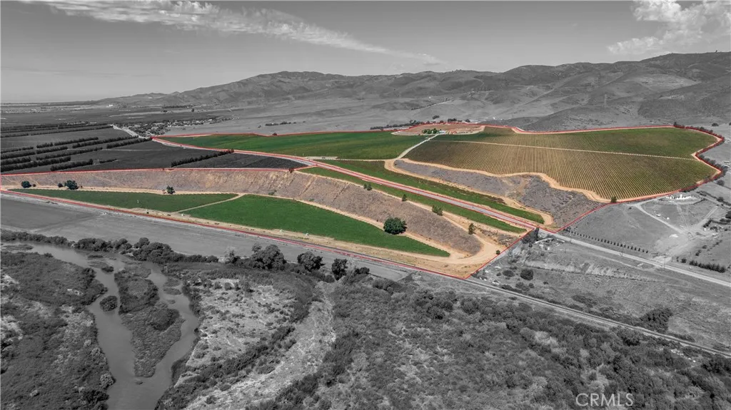 35095 Metz Road, Soledad, CA 93960 - Photo 2 of 40, Soledad, CA