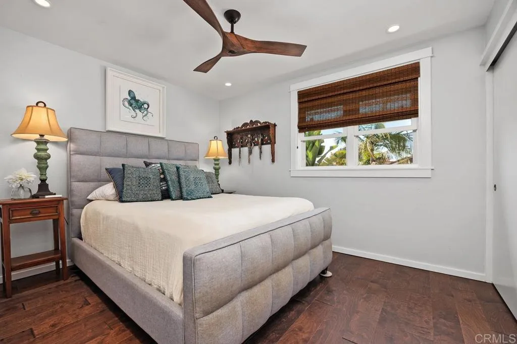 https://cdn.realtyfeed.com/cdn/127/306563207/1bc29742def9aaa97f98b3874b1d51dd.webp