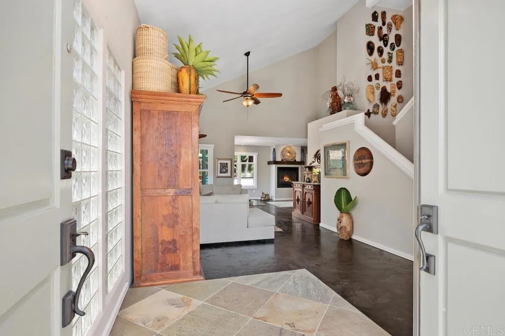 https://cdn.realtyfeed.com/cdn/127/306563207/2a2b46d394b57606dcaa9e67bce8276f.webp