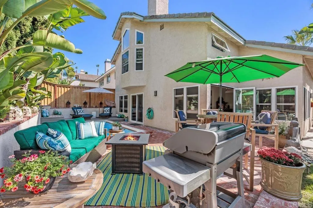 https://cdn.realtyfeed.com/cdn/127/306563207/4bfeff674eb3bea85b2249e4218b5dd1.webp