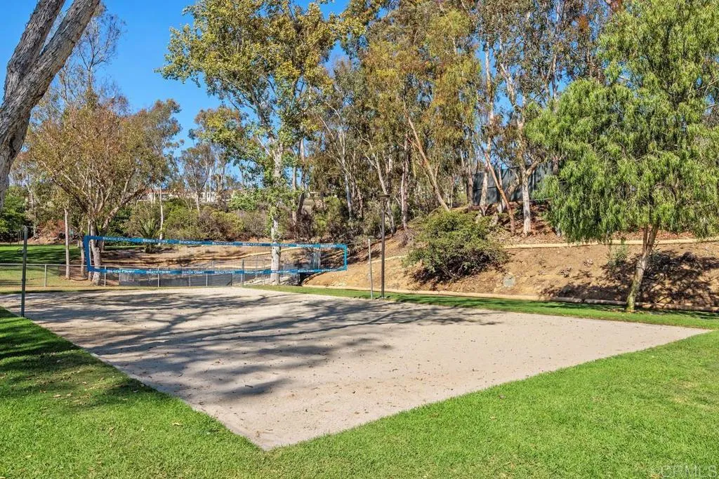 https://cdn.realtyfeed.com/cdn/127/306563207/653e75bc48f5d2b8dec5d9b5e714d124.webp