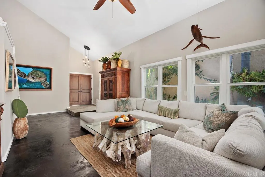 https://cdn.realtyfeed.com/cdn/127/306563207/703ec126481d0642e9b6fdbe2c12adff.webp
