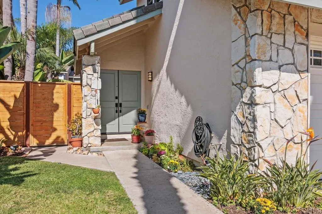 https://cdn.realtyfeed.com/cdn/127/306563207/87b092318e0f208def2ce17c0242de8b.webp