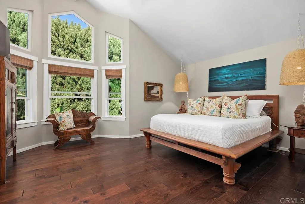 https://cdn.realtyfeed.com/cdn/127/306563207/a4ba3fd52b2d9d9972ee5201a6b79c02.webp