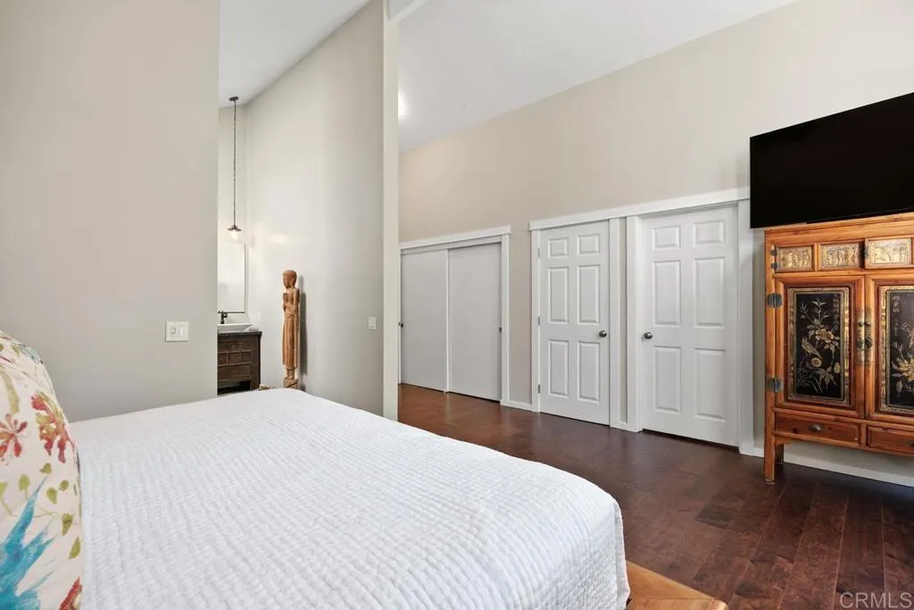 https://cdn.realtyfeed.com/cdn/127/306563207/a4e6c2c07e5284fd4c75e34528d13301.webp