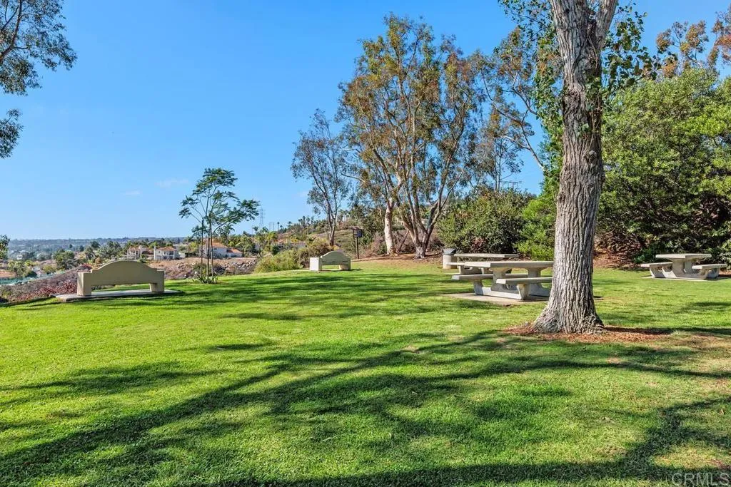 https://cdn.realtyfeed.com/cdn/127/306563207/a8af6c3b9f53ace8379b044c3913f659.webp