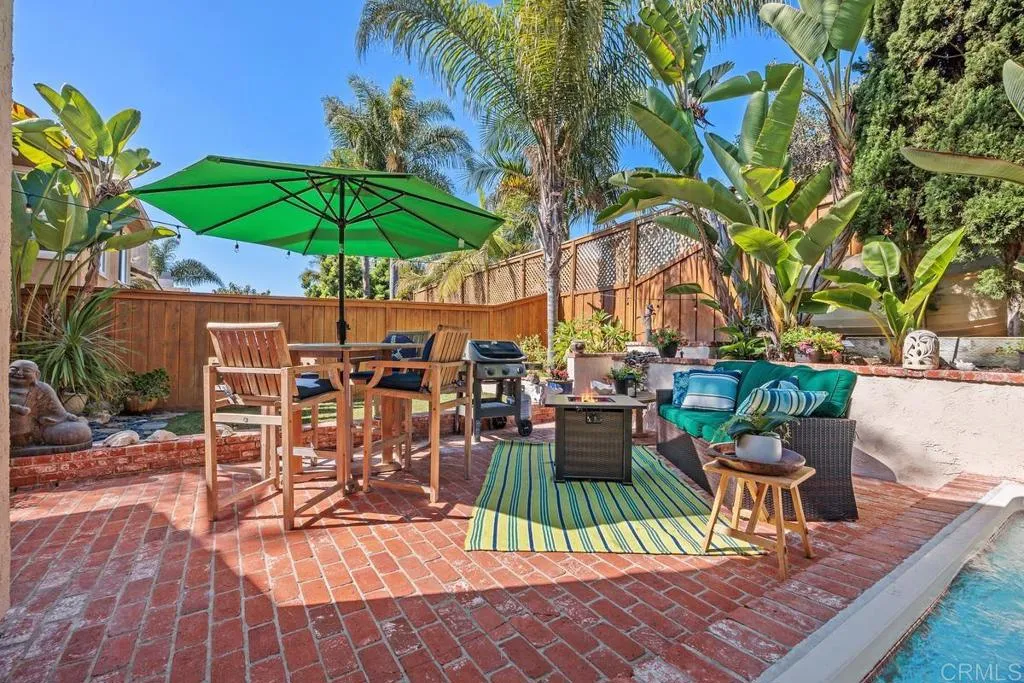 https://cdn.realtyfeed.com/cdn/127/306563207/aa736666606573c86319d9edf7e836fd.webp