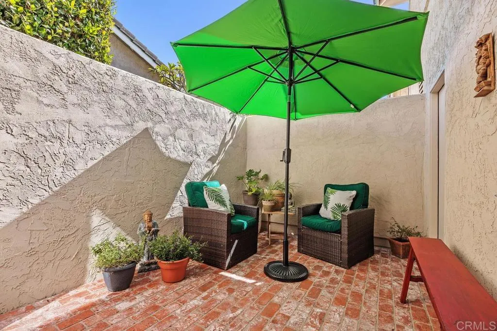 https://cdn.realtyfeed.com/cdn/127/306563207/b26647cc72fad7cbc281a6e323262d72.webp