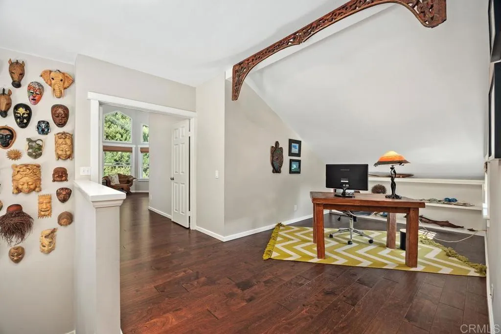 https://cdn.realtyfeed.com/cdn/127/306563207/c8a2d5ecfb02e41fbd5493636ab3d36b.webp