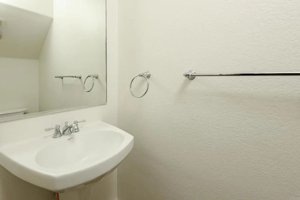 https://cdn.realtyfeed.com/cdn/127/306563219/5a7c89a8758cec9cc3a49a6cca86d07a.webp